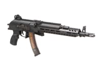 G&G PRK9L E.T.U. S-AEG