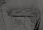 5.11 Tactical Stryke Shirt Long Sleeve