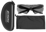 ESS Crossbow Polar ONE