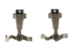 Earmor M16 Plus EXFIL Rail Mount Kit