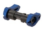 Leapers AR15 Ambidextrous 45/90 Safety Selector