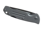 Elite Force EF167 Folder