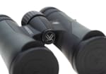 Vortex Optics Crossfire HD 8x42 Binocular
