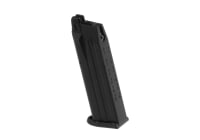 Walther Magazin Walther PPQ M2 Metal Version GBB