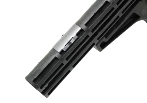 Airtech Studios SSU Stock Stabilizer Unit Scorpion Evo 3 A1