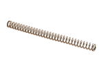 Strike Industries 13lb Reduced Power Recoil Spring for Glock