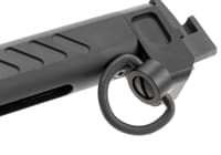 5KU PT-3 Folding Stock For E&L AK