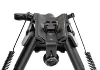 Firefield Stronghold 11-16 Inch Bipod