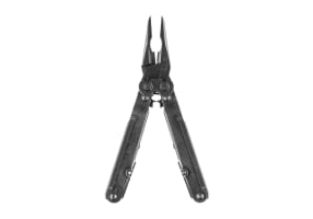 SOG Knives EOD PowerLock V-Cutter