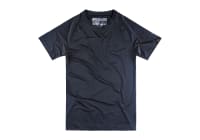 Outrider T.O.R.D. Covert Athletic Fit Performance Tee
