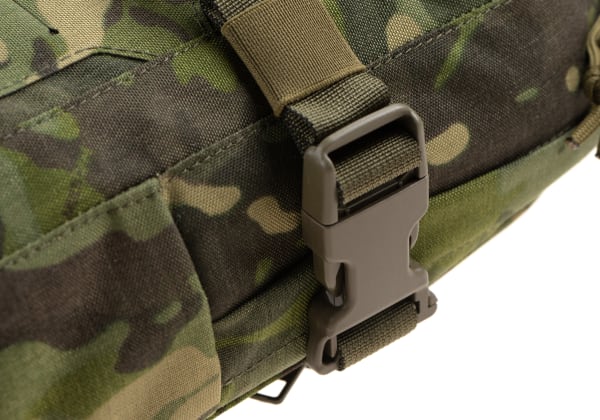 Templar's Gear Flat Pack H2 Large