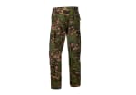 Invader Gear Revenger TDU Pant