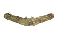 Templar's Gear PT1 Tactical Belt GEN 2