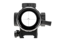 VictOptics S6 1-6x24i Fiber Scope