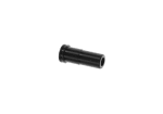Eagle Force G3 Air Seal Nozzle