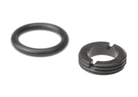 Airtech Studios IBS Inner Barrel Stabilizer G&G Firehawk