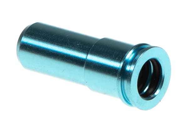 Point M4 Aluminum Double O-Ring Nozzle