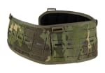 Templar's Gear PT4 Tactical Belt