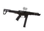 Novritsch SSR9