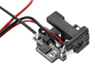 VFC Avalon Mosfet Unit
