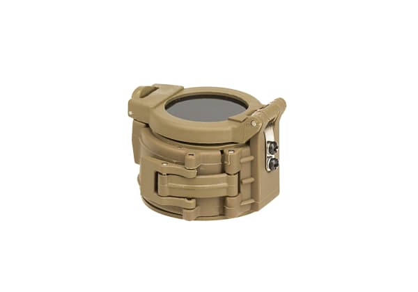 Element IR Filter M961 & M910