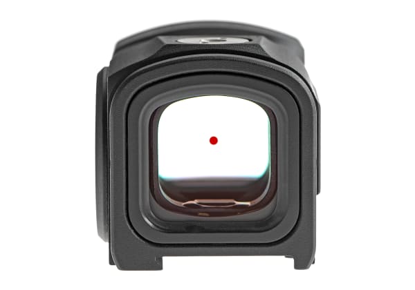 Aimpoint ACRO P-2 - 3.5 MOA