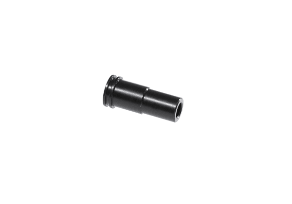 Guarder MP5 Air Seal Nozzle