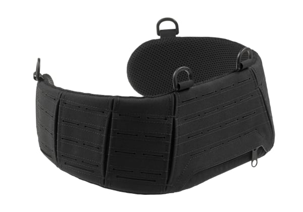 Templar's Gear PT1 Tactical Belt GEN 2
