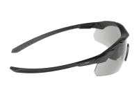 Wiley X WX Vapor 2.5 Comm Grey / Clear / Light Rust