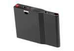 Silverback SRS Light Magazine 25rds 5-pack