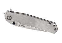Ruike P801