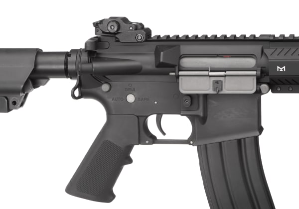 Colt M4 Hornet Full Metal