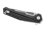Artisan Cutlery Zumwalt Linerlock
