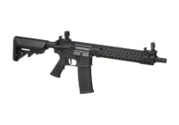 Specna Arms SA-C06 Core