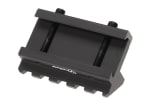 Firefield Impact Mini Reflex Sight with 45 Degree Mount