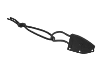 Doug Ritter MK5 Fixed Blade