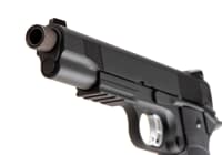 KJ Works M1911 MEU TBC Full Metal Co2