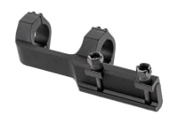 Primary Arms AR-15 Deluxe Extended Scope Mount 1 Inch
