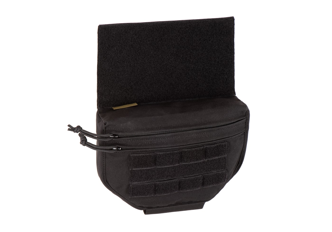Warrior Drop Down Velcro Utility Pouch