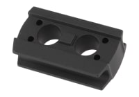 Aimpoint Spacer 33mm Micro & M5