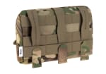 Blue Force Gear Low Profile General Purpose Pouch