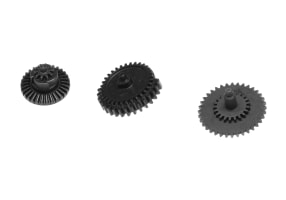 Guarder High Speed Steel Gear Set V2 / V3