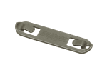 Blackhawk 3 Inch Speed Clips 6pcs