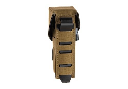 Templar's Gear Flashbang Pouch with Full Flap