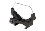 Nitro.V0 AEGIS Sight Protector Small