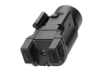 WADSN K-1 Gen.2.0 Flashlight