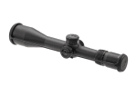 Vortex Optics Venom 5-25x56 FFP EBR-7C MRAD