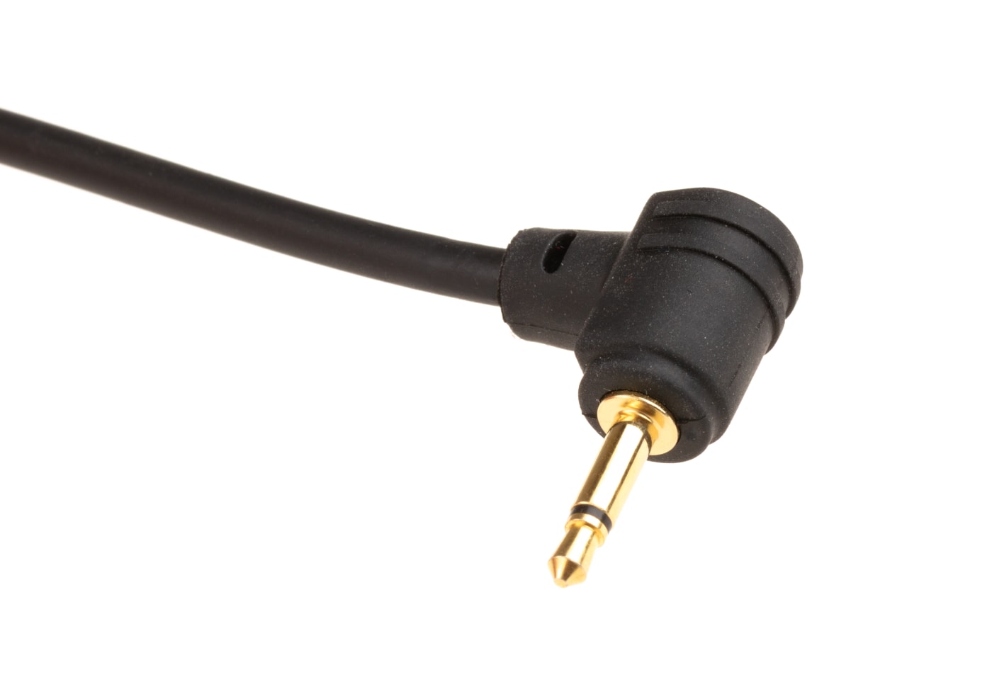 WADSN Tactical Augmented Dual Function Tape Switch 2.5mm