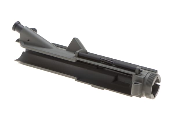 Krytac LVOA Upper Receiver Assembly