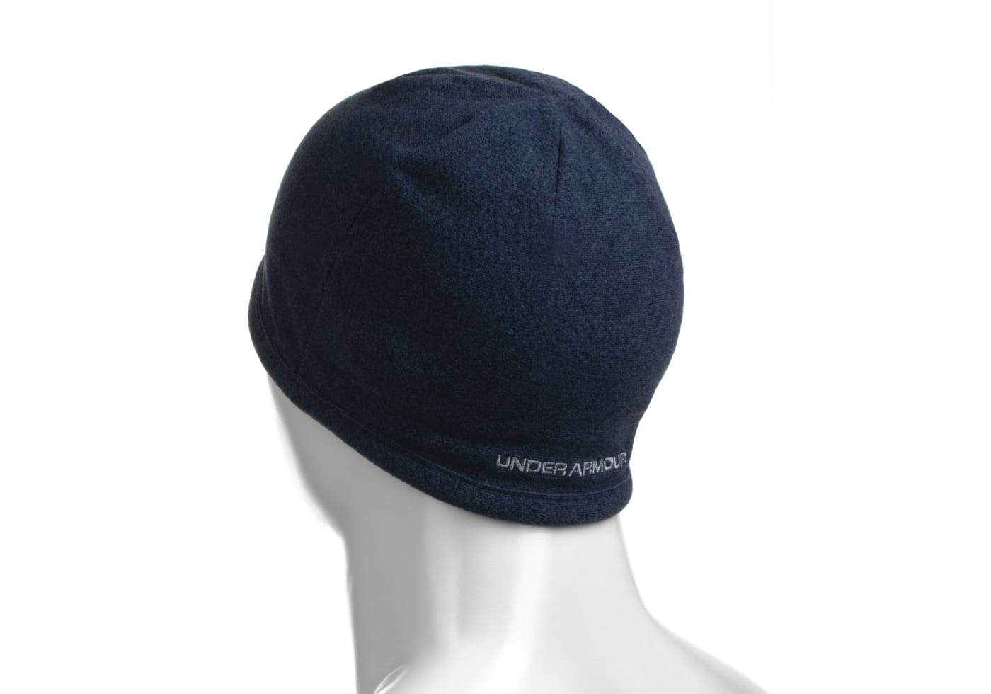 Under Armour UA ColdGear Beanie